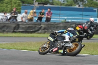 Motorcycle-action-photographs;donington;donington-park-leicestershire;donington-photographs;event-digital-images;eventdigitalimages;no-limits-trackday;peter-wileman-photography;trackday;trackday-digital-images;trackday-photos