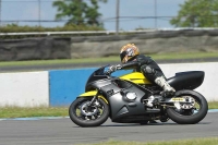 Motorcycle-action-photographs;donington;donington-park-leicestershire;donington-photographs;event-digital-images;eventdigitalimages;no-limits-trackday;peter-wileman-photography;trackday;trackday-digital-images;trackday-photos