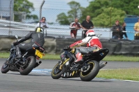 Motorcycle-action-photographs;donington;donington-park-leicestershire;donington-photographs;event-digital-images;eventdigitalimages;no-limits-trackday;peter-wileman-photography;trackday;trackday-digital-images;trackday-photos