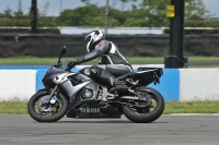 Motorcycle-action-photographs;donington;donington-park-leicestershire;donington-photographs;event-digital-images;eventdigitalimages;no-limits-trackday;peter-wileman-photography;trackday;trackday-digital-images;trackday-photos