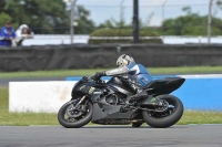 Motorcycle-action-photographs;donington;donington-park-leicestershire;donington-photographs;event-digital-images;eventdigitalimages;no-limits-trackday;peter-wileman-photography;trackday;trackday-digital-images;trackday-photos