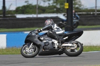 Motorcycle-action-photographs;donington;donington-park-leicestershire;donington-photographs;event-digital-images;eventdigitalimages;no-limits-trackday;peter-wileman-photography;trackday;trackday-digital-images;trackday-photos