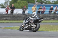 Motorcycle-action-photographs;donington;donington-park-leicestershire;donington-photographs;event-digital-images;eventdigitalimages;no-limits-trackday;peter-wileman-photography;trackday;trackday-digital-images;trackday-photos