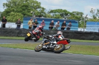 Motorcycle-action-photographs;donington;donington-park-leicestershire;donington-photographs;event-digital-images;eventdigitalimages;no-limits-trackday;peter-wileman-photography;trackday;trackday-digital-images;trackday-photos