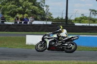Motorcycle-action-photographs;donington;donington-park-leicestershire;donington-photographs;event-digital-images;eventdigitalimages;no-limits-trackday;peter-wileman-photography;trackday;trackday-digital-images;trackday-photos