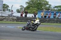 Motorcycle-action-photographs;donington;donington-park-leicestershire;donington-photographs;event-digital-images;eventdigitalimages;no-limits-trackday;peter-wileman-photography;trackday;trackday-digital-images;trackday-photos