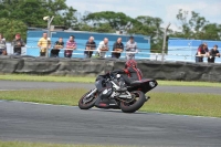 Motorcycle-action-photographs;donington;donington-park-leicestershire;donington-photographs;event-digital-images;eventdigitalimages;no-limits-trackday;peter-wileman-photography;trackday;trackday-digital-images;trackday-photos