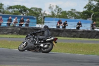 Motorcycle-action-photographs;donington;donington-park-leicestershire;donington-photographs;event-digital-images;eventdigitalimages;no-limits-trackday;peter-wileman-photography;trackday;trackday-digital-images;trackday-photos