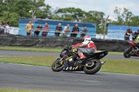 Motorcycle-action-photographs;donington;donington-park-leicestershire;donington-photographs;event-digital-images;eventdigitalimages;no-limits-trackday;peter-wileman-photography;trackday;trackday-digital-images;trackday-photos