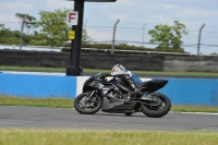 Motorcycle-action-photographs;donington;donington-park-leicestershire;donington-photographs;event-digital-images;eventdigitalimages;no-limits-trackday;peter-wileman-photography;trackday;trackday-digital-images;trackday-photos