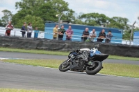 Motorcycle-action-photographs;donington;donington-park-leicestershire;donington-photographs;event-digital-images;eventdigitalimages;no-limits-trackday;peter-wileman-photography;trackday;trackday-digital-images;trackday-photos