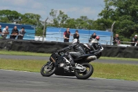 Motorcycle-action-photographs;donington;donington-park-leicestershire;donington-photographs;event-digital-images;eventdigitalimages;no-limits-trackday;peter-wileman-photography;trackday;trackday-digital-images;trackday-photos