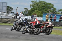 Motorcycle-action-photographs;donington;donington-park-leicestershire;donington-photographs;event-digital-images;eventdigitalimages;no-limits-trackday;peter-wileman-photography;trackday;trackday-digital-images;trackday-photos