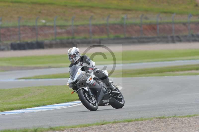Motorcycle action photographs;donington;donington park leicestershire;donington photographs;event digital images;eventdigitalimages;no limits trackday;peter wileman photography;trackday;trackday digital images;trackday photos
