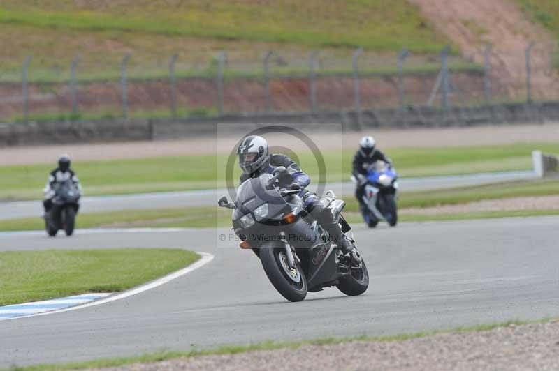 Motorcycle action photographs;donington;donington park leicestershire;donington photographs;event digital images;eventdigitalimages;no limits trackday;peter wileman photography;trackday;trackday digital images;trackday photos