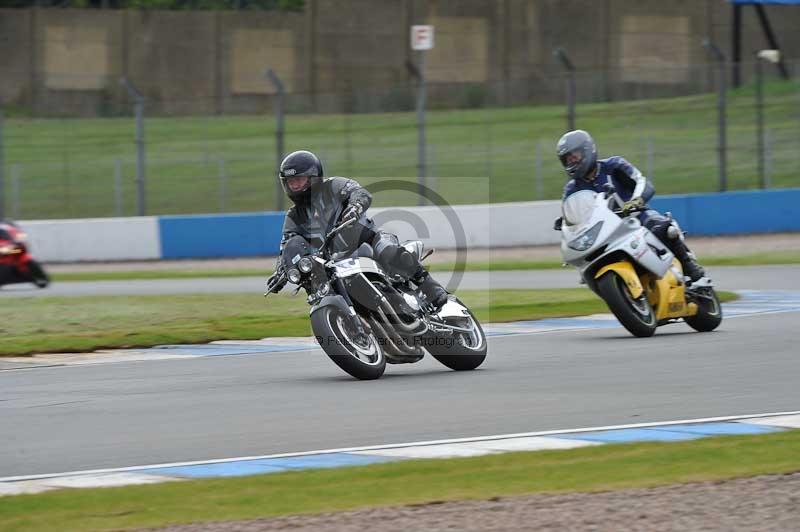 Motorcycle action photographs;donington;donington park leicestershire;donington photographs;event digital images;eventdigitalimages;no limits trackday;peter wileman photography;trackday;trackday digital images;trackday photos