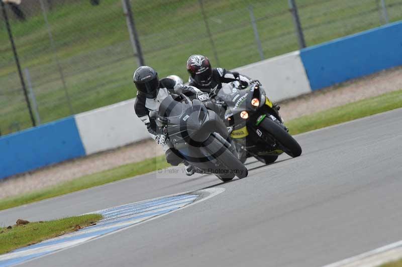 Motorcycle action photographs;donington;donington park leicestershire;donington photographs;event digital images;eventdigitalimages;no limits trackday;peter wileman photography;trackday;trackday digital images;trackday photos