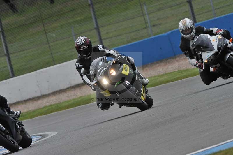 Motorcycle action photographs;donington;donington park leicestershire;donington photographs;event digital images;eventdigitalimages;no limits trackday;peter wileman photography;trackday;trackday digital images;trackday photos