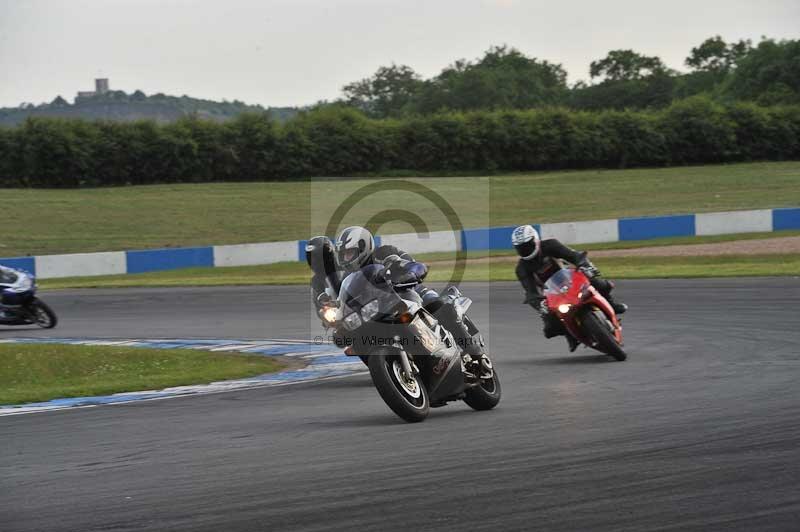 Motorcycle action photographs;donington;donington park leicestershire;donington photographs;event digital images;eventdigitalimages;no limits trackday;peter wileman photography;trackday;trackday digital images;trackday photos