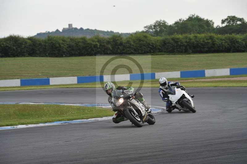 Motorcycle action photographs;donington;donington park leicestershire;donington photographs;event digital images;eventdigitalimages;no limits trackday;peter wileman photography;trackday;trackday digital images;trackday photos