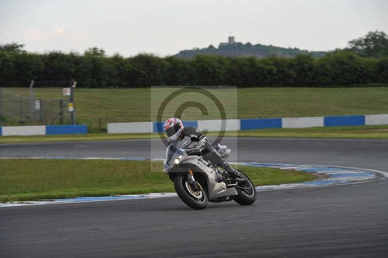 Motorcycle action photographs;donington;donington park leicestershire;donington photographs;event digital images;eventdigitalimages;no limits trackday;peter wileman photography;trackday;trackday digital images;trackday photos