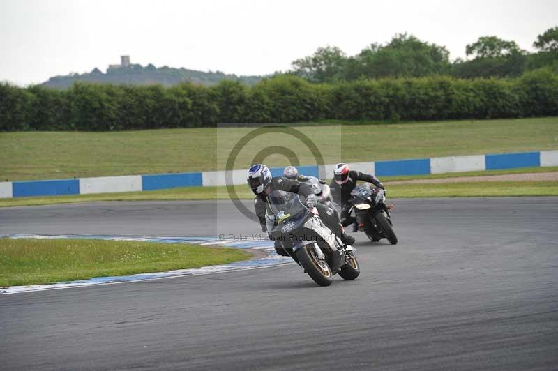 Motorcycle action photographs;donington;donington park leicestershire;donington photographs;event digital images;eventdigitalimages;no limits trackday;peter wileman photography;trackday;trackday digital images;trackday photos