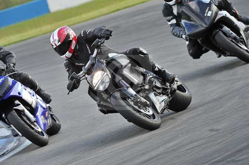 Motorcycle action photographs;donington;donington park leicestershire;donington photographs;event digital images;eventdigitalimages;no limits trackday;peter wileman photography;trackday;trackday digital images;trackday photos