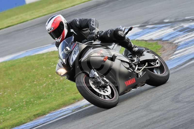Motorcycle action photographs;donington;donington park leicestershire;donington photographs;event digital images;eventdigitalimages;no limits trackday;peter wileman photography;trackday;trackday digital images;trackday photos