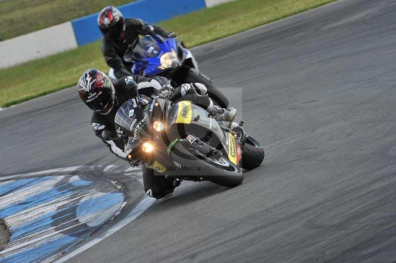 Motorcycle action photographs;donington;donington park leicestershire;donington photographs;event digital images;eventdigitalimages;no limits trackday;peter wileman photography;trackday;trackday digital images;trackday photos