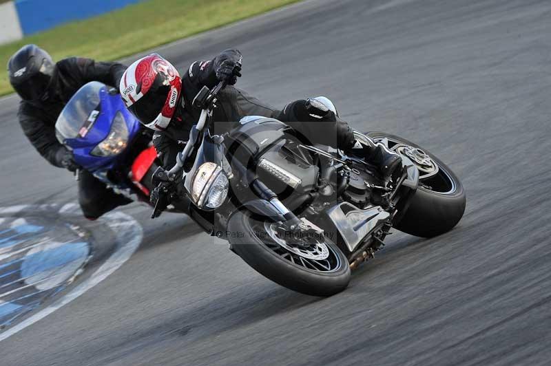 Motorcycle action photographs;donington;donington park leicestershire;donington photographs;event digital images;eventdigitalimages;no limits trackday;peter wileman photography;trackday;trackday digital images;trackday photos