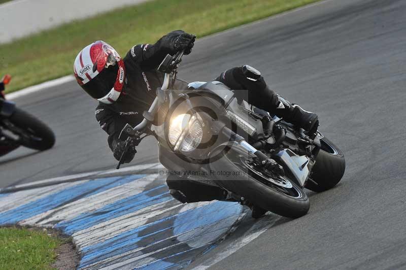 Motorcycle action photographs;donington;donington park leicestershire;donington photographs;event digital images;eventdigitalimages;no limits trackday;peter wileman photography;trackday;trackday digital images;trackday photos