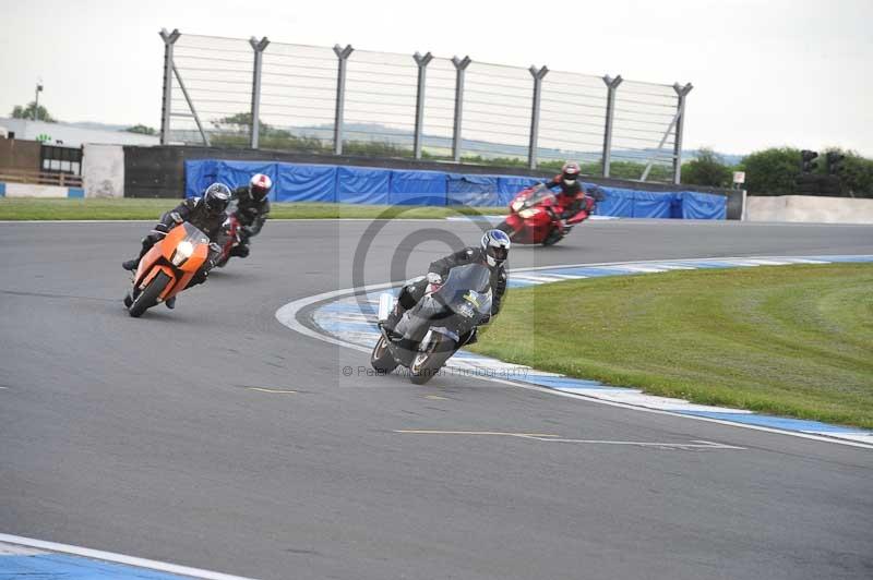 Motorcycle action photographs;donington;donington park leicestershire;donington photographs;event digital images;eventdigitalimages;no limits trackday;peter wileman photography;trackday;trackday digital images;trackday photos