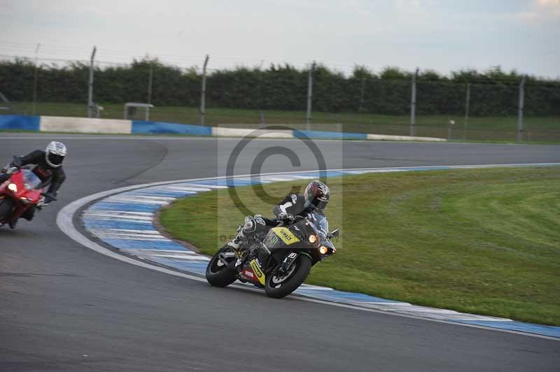 Motorcycle action photographs;donington;donington park leicestershire;donington photographs;event digital images;eventdigitalimages;no limits trackday;peter wileman photography;trackday;trackday digital images;trackday photos