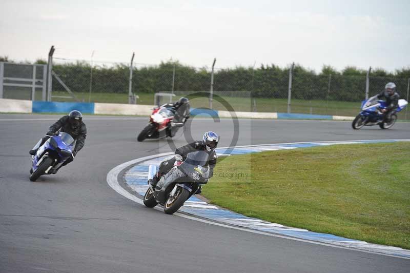 Motorcycle action photographs;donington;donington park leicestershire;donington photographs;event digital images;eventdigitalimages;no limits trackday;peter wileman photography;trackday;trackday digital images;trackday photos