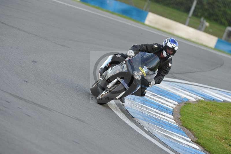Motorcycle action photographs;donington;donington park leicestershire;donington photographs;event digital images;eventdigitalimages;no limits trackday;peter wileman photography;trackday;trackday digital images;trackday photos