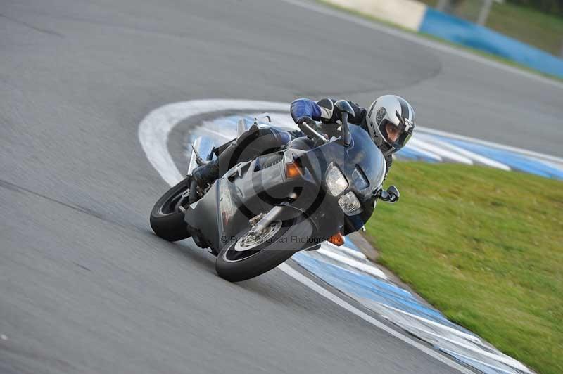 Motorcycle action photographs;donington;donington park leicestershire;donington photographs;event digital images;eventdigitalimages;no limits trackday;peter wileman photography;trackday;trackday digital images;trackday photos