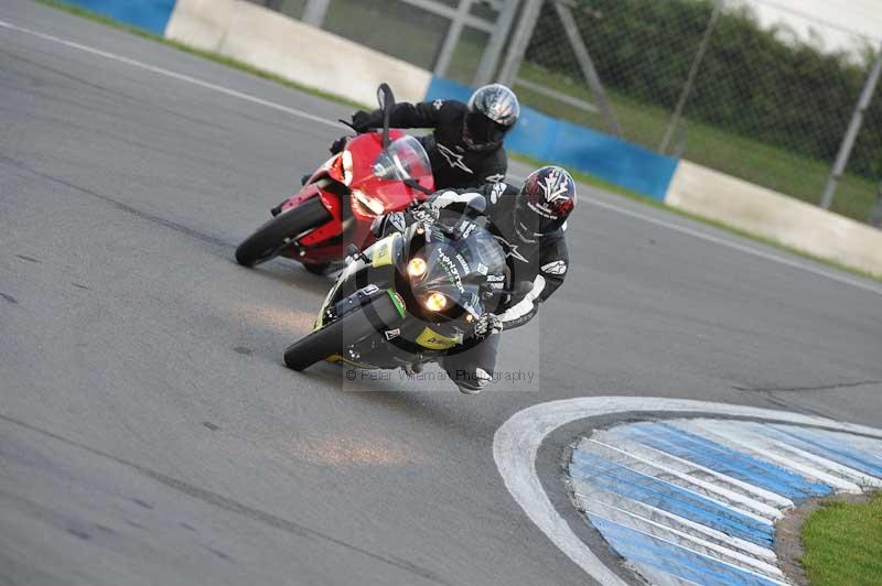 Motorcycle action photographs;donington;donington park leicestershire;donington photographs;event digital images;eventdigitalimages;no limits trackday;peter wileman photography;trackday;trackday digital images;trackday photos