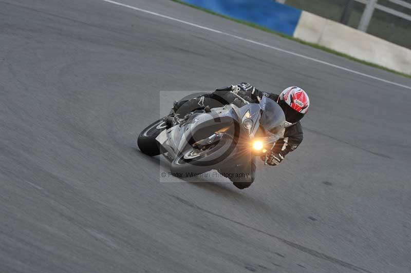 Motorcycle action photographs;donington;donington park leicestershire;donington photographs;event digital images;eventdigitalimages;no limits trackday;peter wileman photography;trackday;trackday digital images;trackday photos