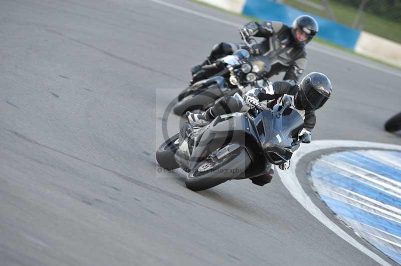 Motorcycle action photographs;donington;donington park leicestershire;donington photographs;event digital images;eventdigitalimages;no limits trackday;peter wileman photography;trackday;trackday digital images;trackday photos