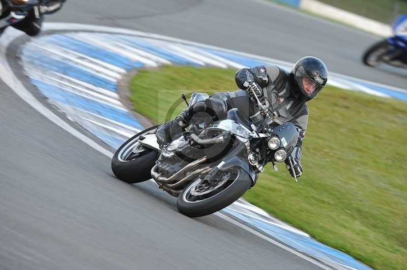 Motorcycle action photographs;donington;donington park leicestershire;donington photographs;event digital images;eventdigitalimages;no limits trackday;peter wileman photography;trackday;trackday digital images;trackday photos