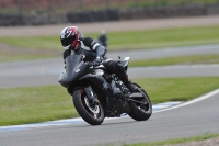 Motorcycle-action-photographs;donington;donington-park-leicestershire;donington-photographs;event-digital-images;eventdigitalimages;no-limits-trackday;peter-wileman-photography;trackday;trackday-digital-images;trackday-photos