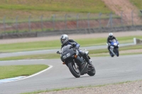 Motorcycle-action-photographs;donington;donington-park-leicestershire;donington-photographs;event-digital-images;eventdigitalimages;no-limits-trackday;peter-wileman-photography;trackday;trackday-digital-images;trackday-photos