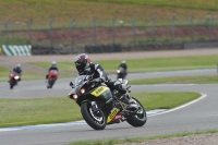 Motorcycle-action-photographs;donington;donington-park-leicestershire;donington-photographs;event-digital-images;eventdigitalimages;no-limits-trackday;peter-wileman-photography;trackday;trackday-digital-images;trackday-photos