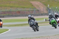 Motorcycle-action-photographs;donington;donington-park-leicestershire;donington-photographs;event-digital-images;eventdigitalimages;no-limits-trackday;peter-wileman-photography;trackday;trackday-digital-images;trackday-photos