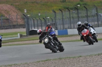 Motorcycle-action-photographs;donington;donington-park-leicestershire;donington-photographs;event-digital-images;eventdigitalimages;no-limits-trackday;peter-wileman-photography;trackday;trackday-digital-images;trackday-photos