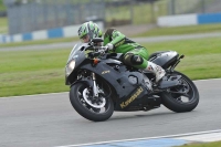 Motorcycle-action-photographs;donington;donington-park-leicestershire;donington-photographs;event-digital-images;eventdigitalimages;no-limits-trackday;peter-wileman-photography;trackday;trackday-digital-images;trackday-photos