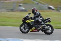 Motorcycle-action-photographs;donington;donington-park-leicestershire;donington-photographs;event-digital-images;eventdigitalimages;no-limits-trackday;peter-wileman-photography;trackday;trackday-digital-images;trackday-photos