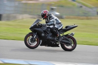 Motorcycle-action-photographs;donington;donington-park-leicestershire;donington-photographs;event-digital-images;eventdigitalimages;no-limits-trackday;peter-wileman-photography;trackday;trackday-digital-images;trackday-photos