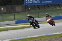 Motorcycle-action-photographs;donington;donington-park-leicestershire;donington-photographs;event-digital-images;eventdigitalimages;no-limits-trackday;peter-wileman-photography;trackday;trackday-digital-images;trackday-photos