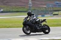Motorcycle-action-photographs;donington;donington-park-leicestershire;donington-photographs;event-digital-images;eventdigitalimages;no-limits-trackday;peter-wileman-photography;trackday;trackday-digital-images;trackday-photos